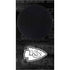 NFL Kansas City Chiefs Black & White Xbox Series S Console Skin